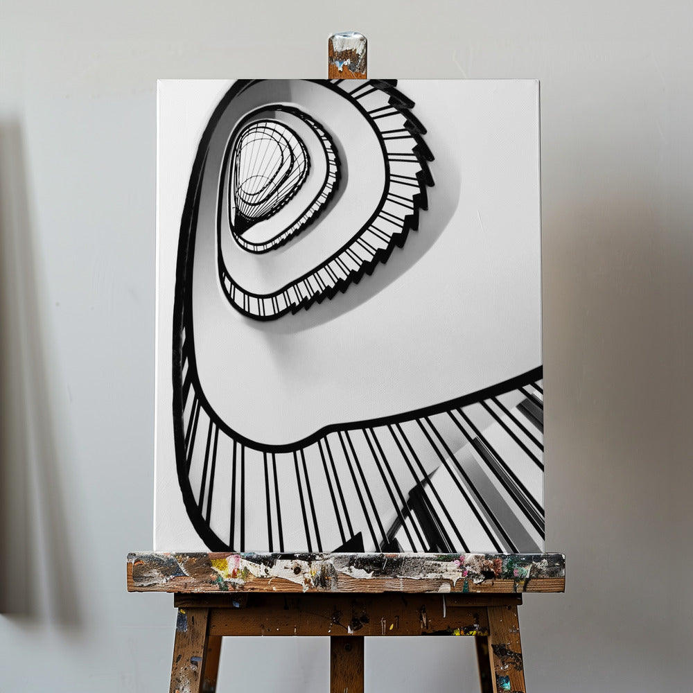 Namnlös | Canvas