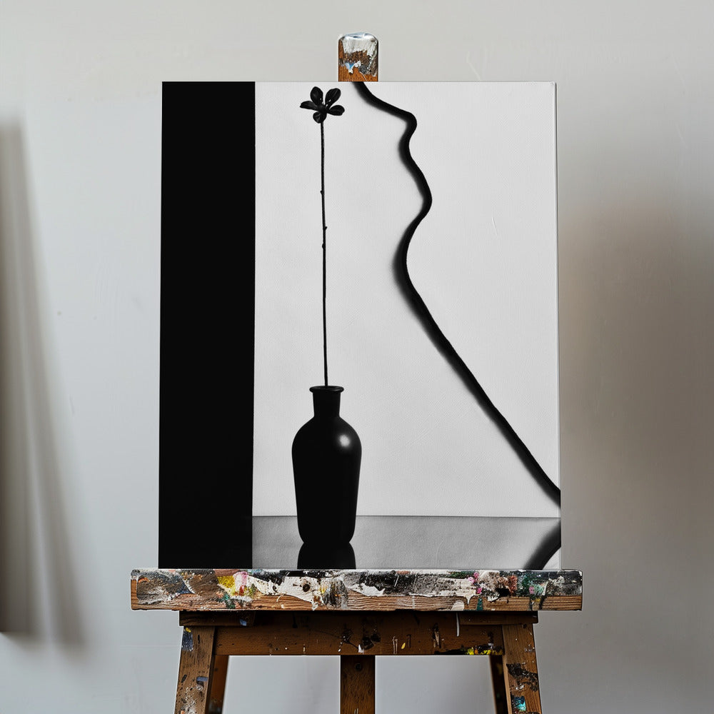 Namnlös | Canvas