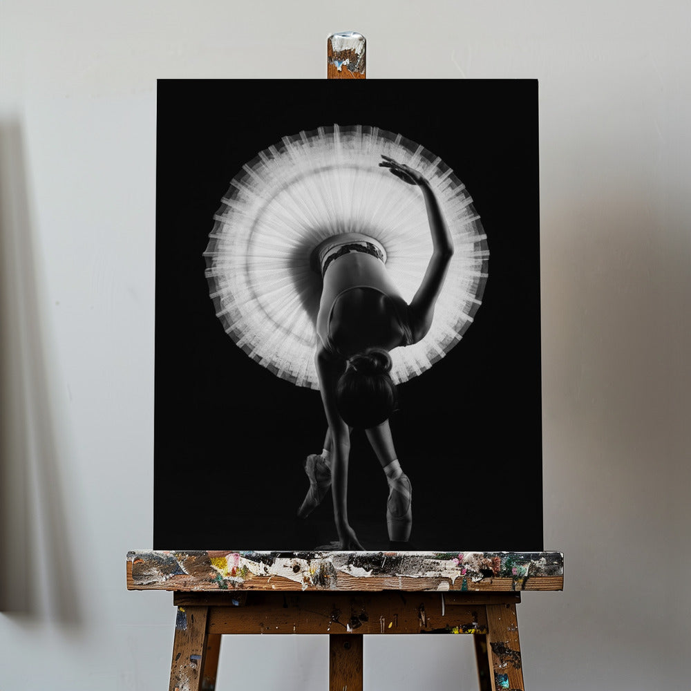*** | Canvas