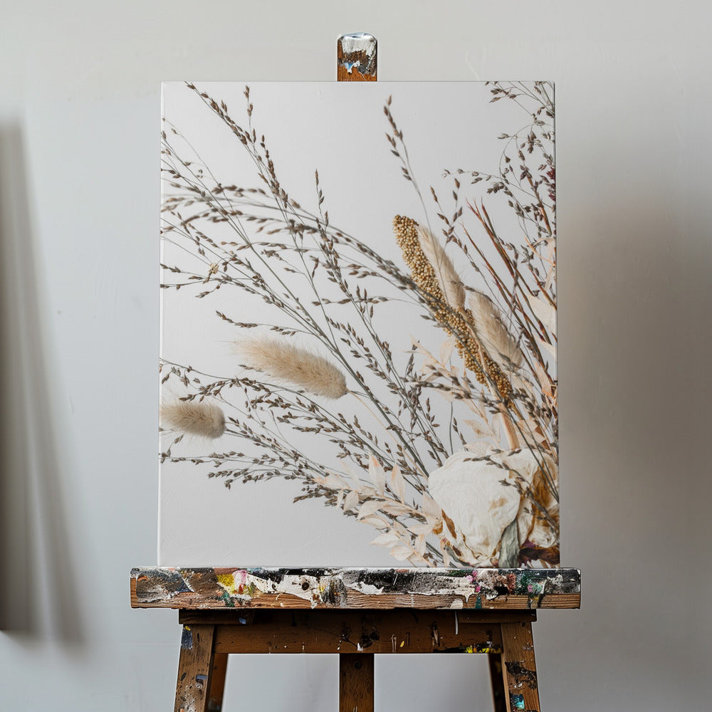 Séché_008 | Tableaux sur Toile