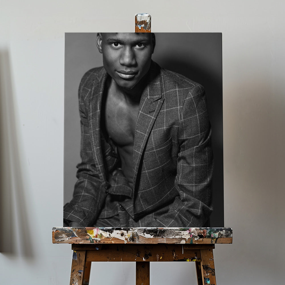locatie | Canvasprints
