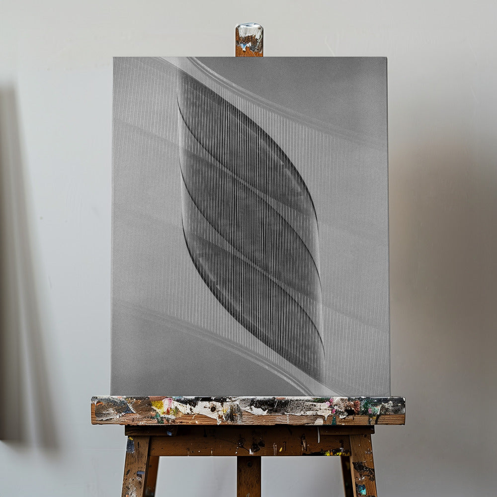 RASEN | Canvas