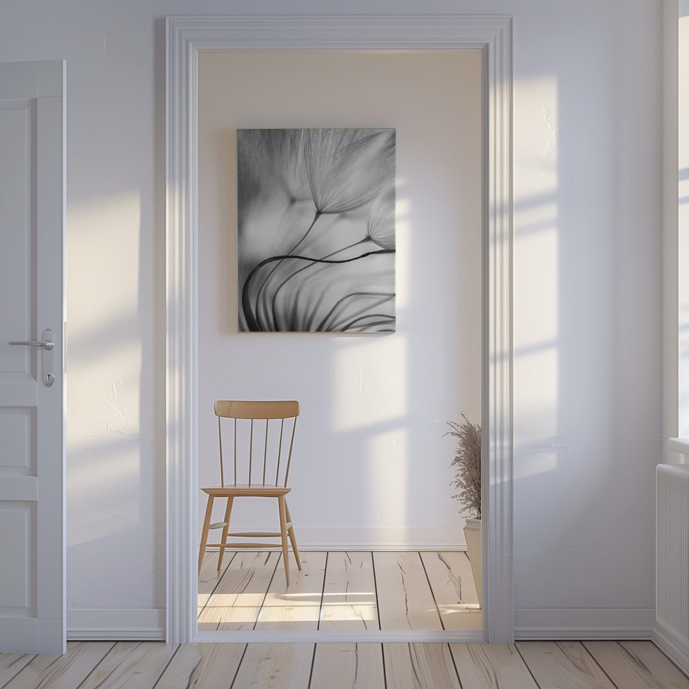 Luta dig mot mig | Canvas