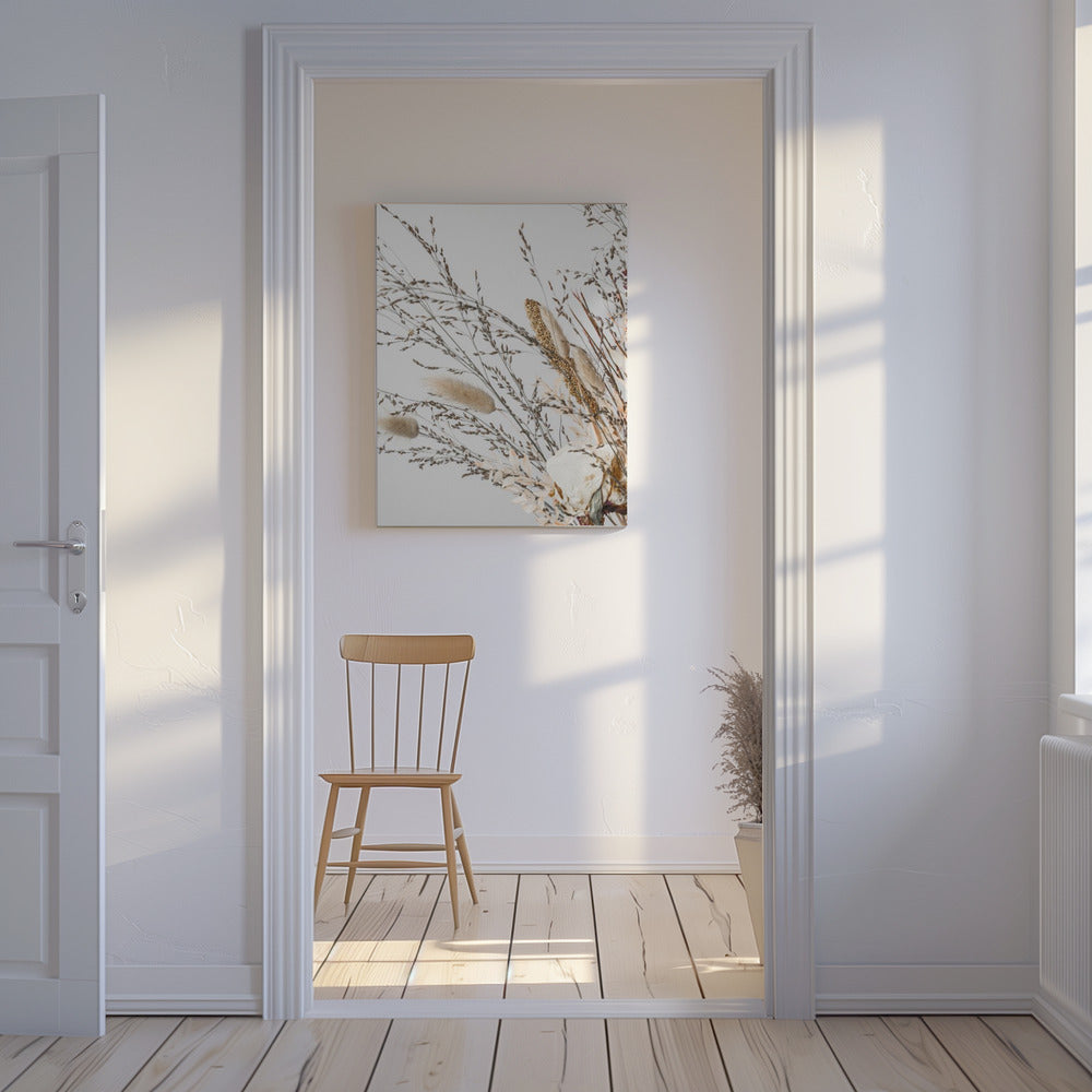 Séché_008 | Tableaux sur Toile