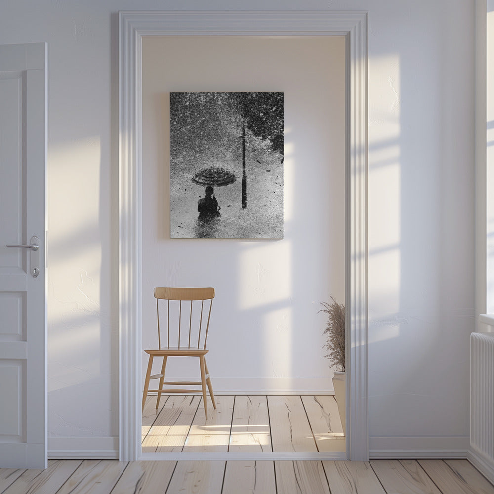 Boden | Leinwand-Bilder
