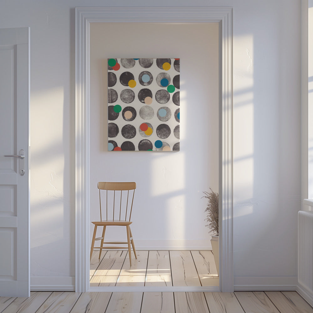 Lägg till fler färger | Canvas