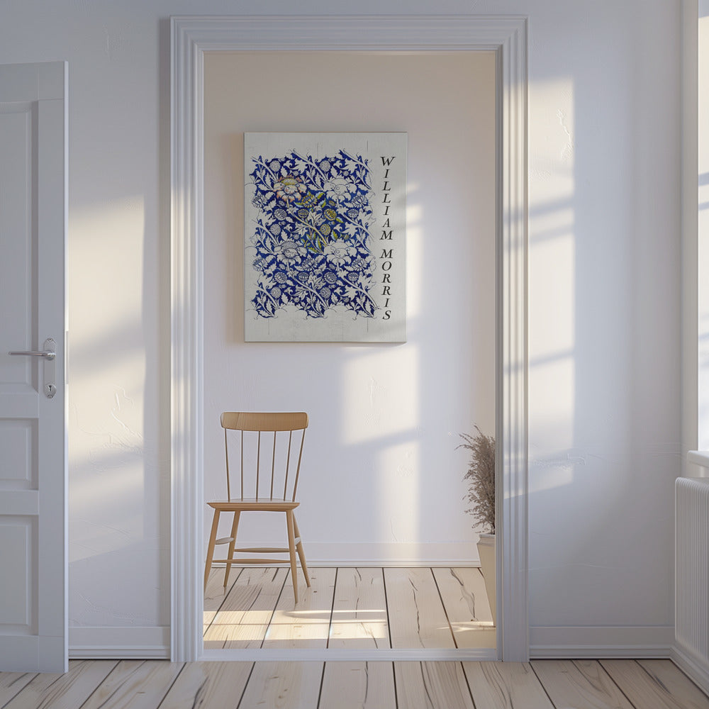 ¡Guau! Impresiones en Lienzo