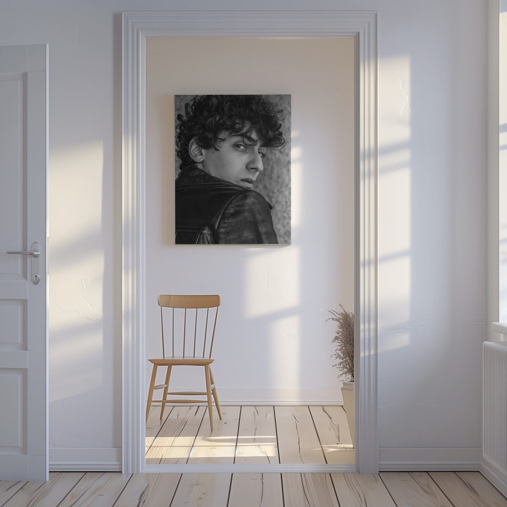 Tradito | Stampe su Tela