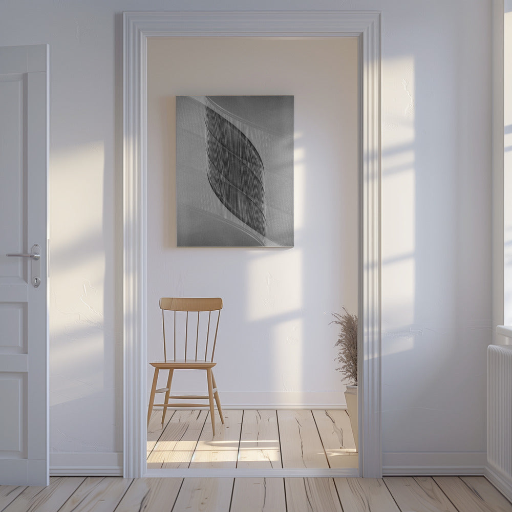 RASEN | Canvas