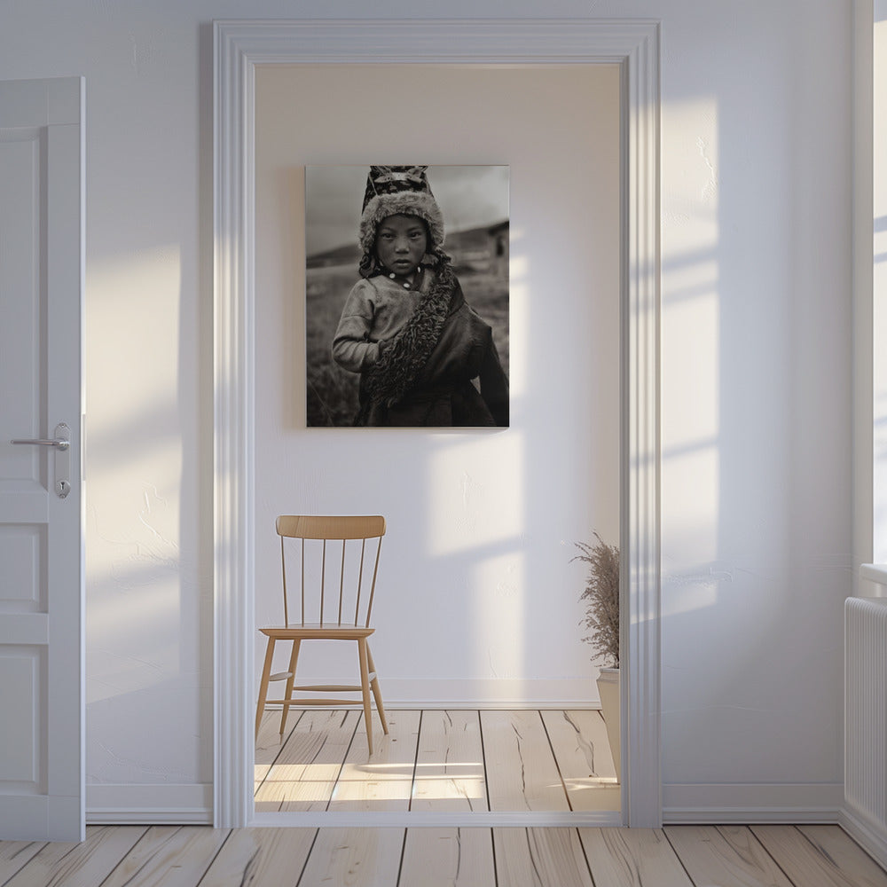 Le petit prince | Tableaux sur Toile