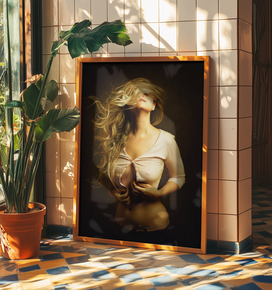 ... | Poster