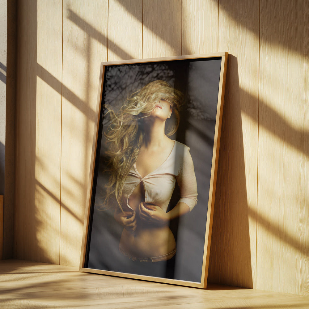 ... | Poster
