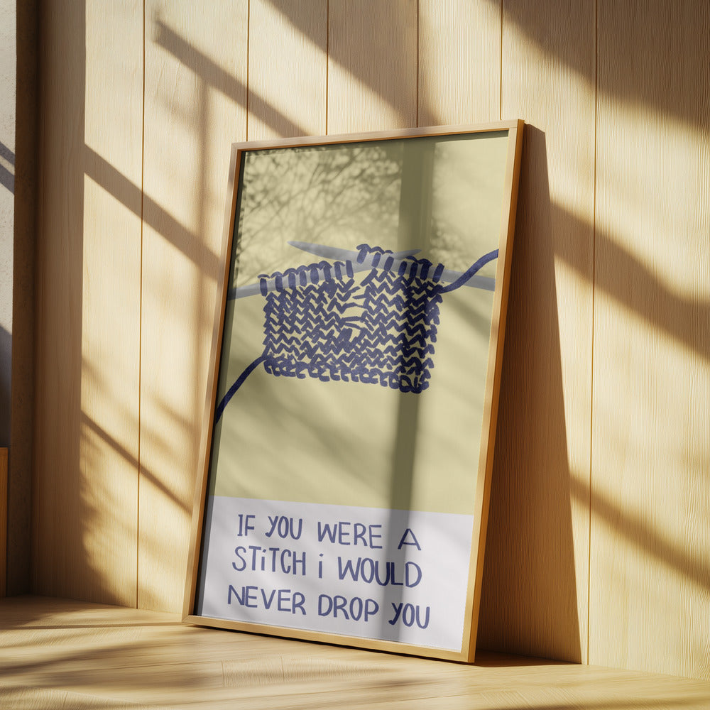 tappade maskor | Poster