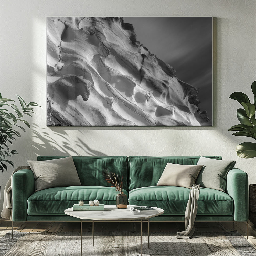 Klippa | Canvas