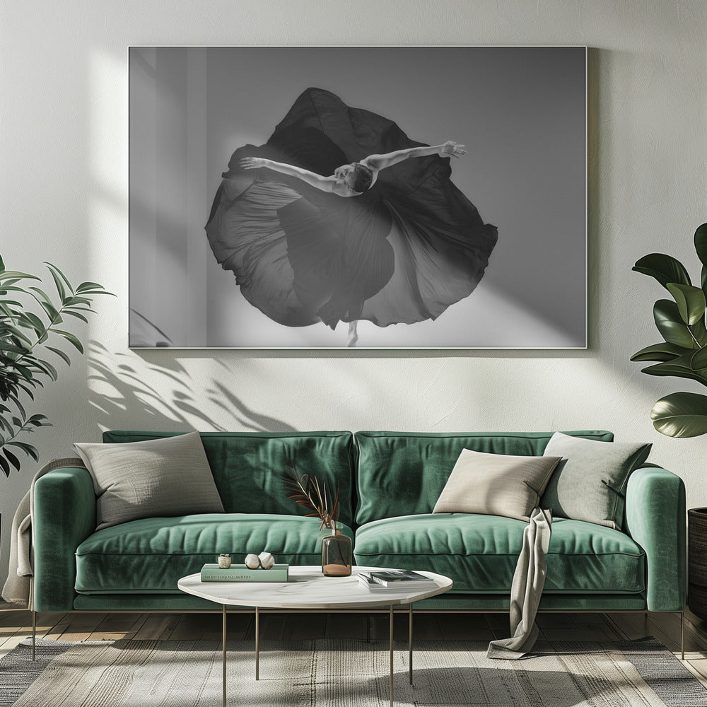 Untitled | Canvas
