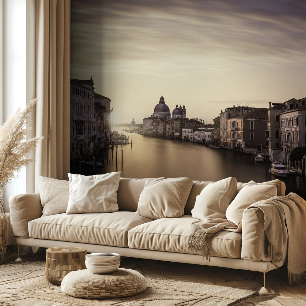 Venedig | Fototapet