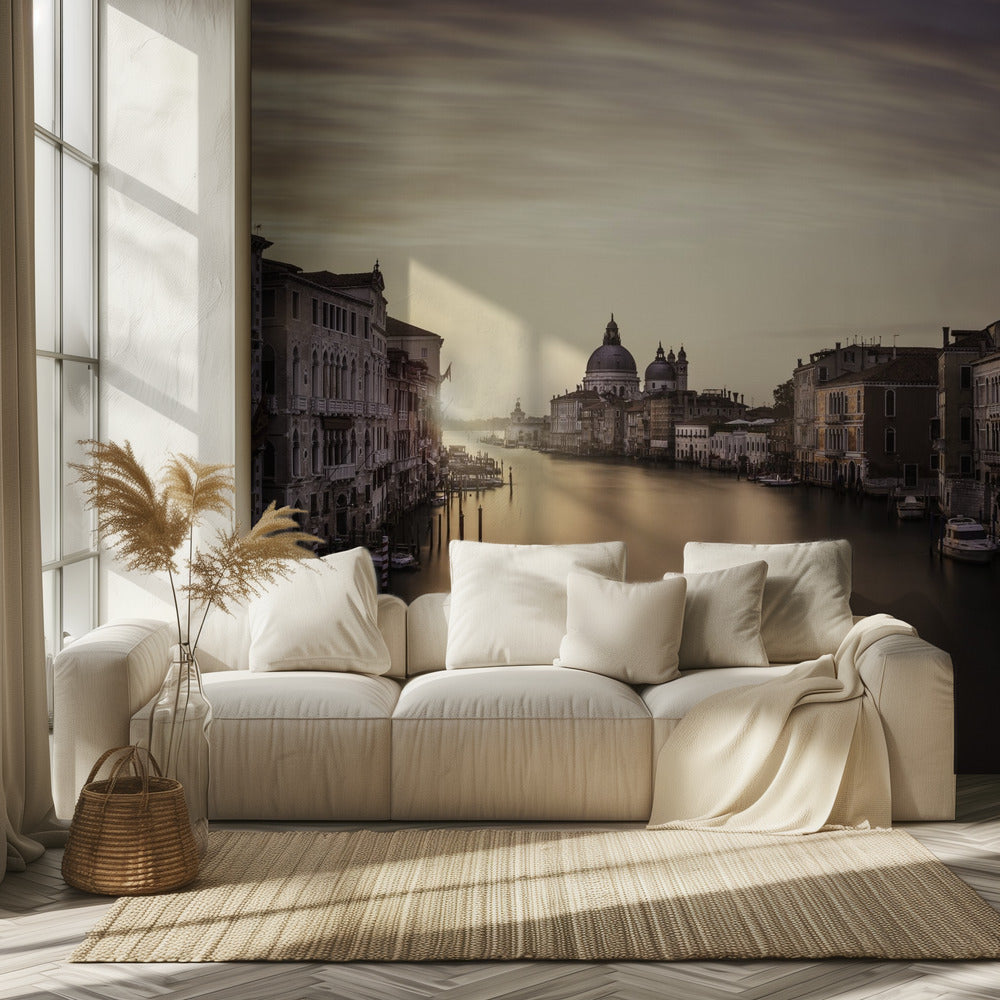 Venedig | Fototapet