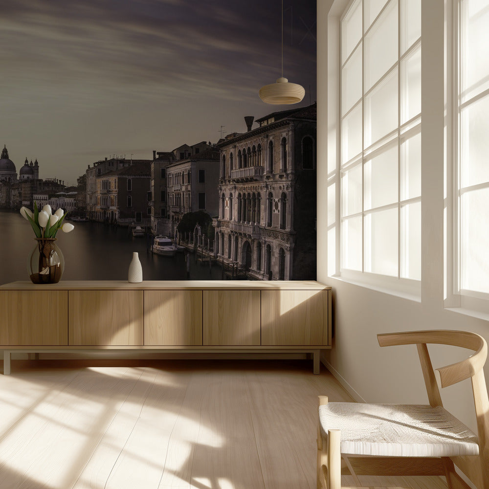 Venedig | Fototapet