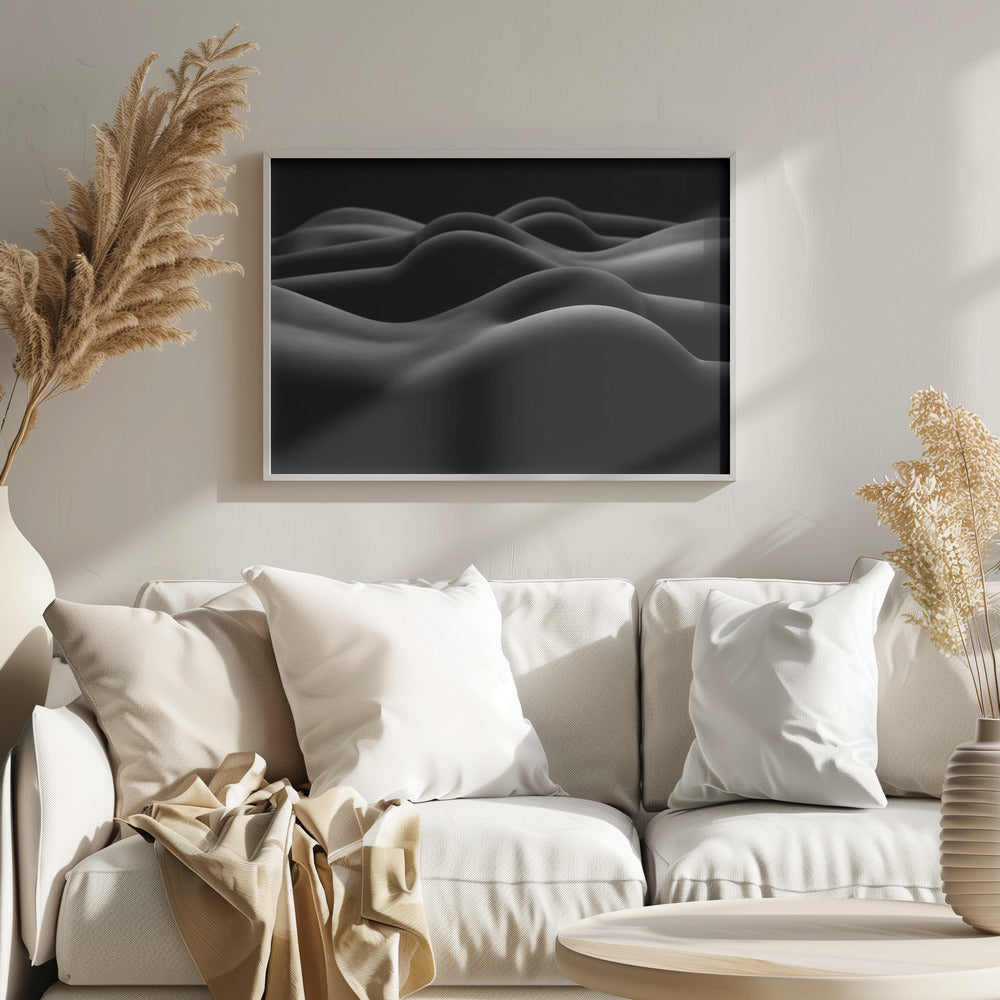 Ohne Titel | Poster