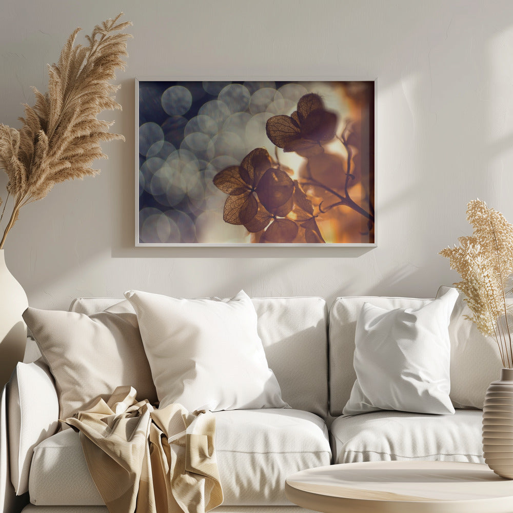 .:.:.** | Posters  - Impresiones de Arte