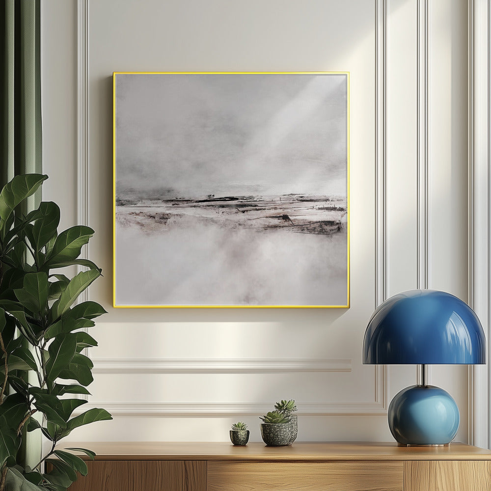 Ranch | Poster
