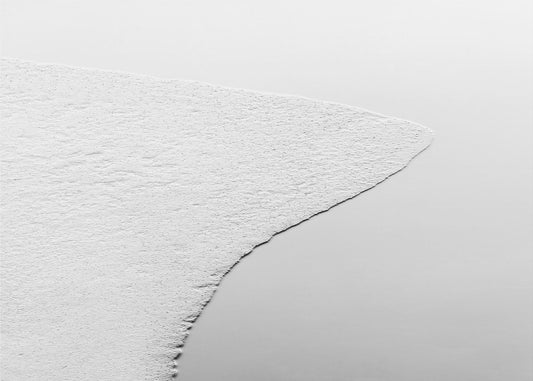 Vit | Canvas