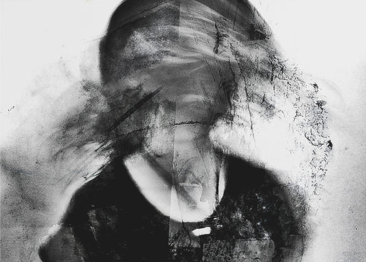 skuggor (delning) | Canvas