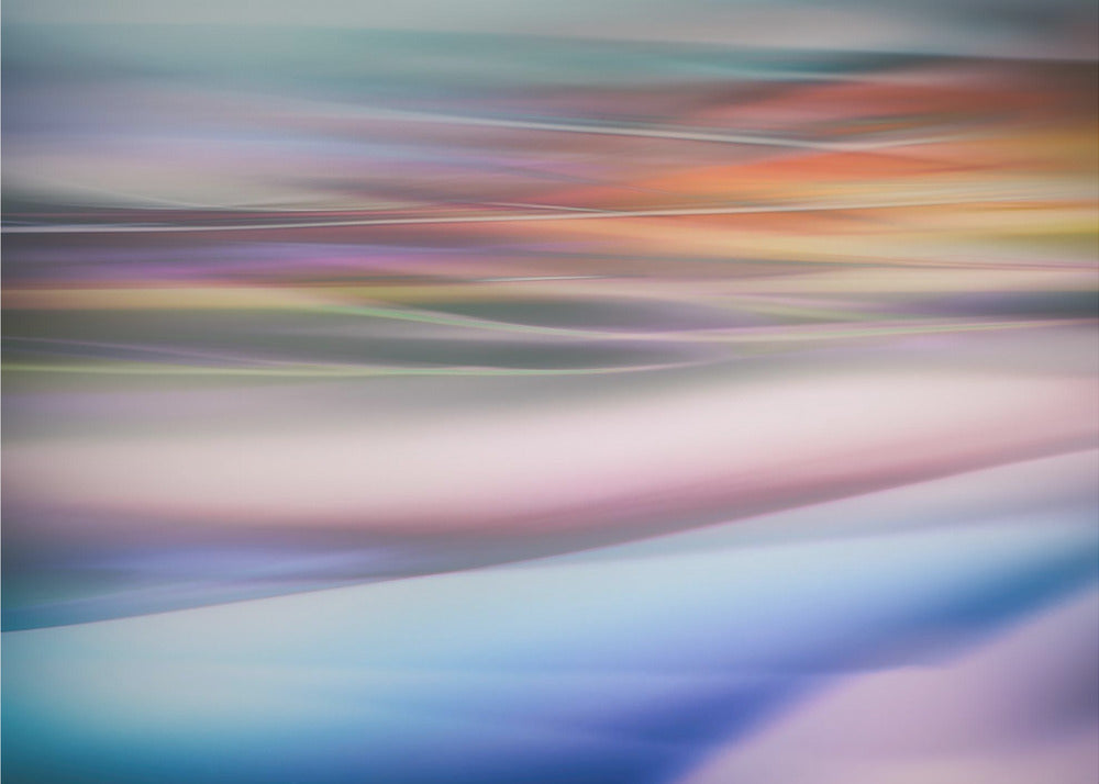 Sans titre | Papier Peint Photo