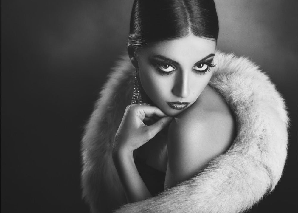 Diva3 | Stampe su Tela