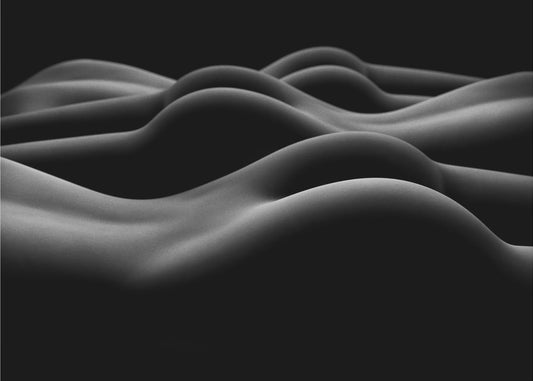 Ohne Titel | Poster