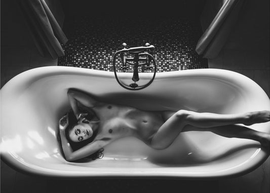 Ohne Titel | Poster