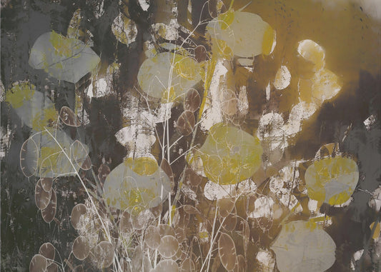 Impression d'honnêteté | Papier Peint Photo