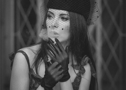 Valeria | Leinwand-Bilder