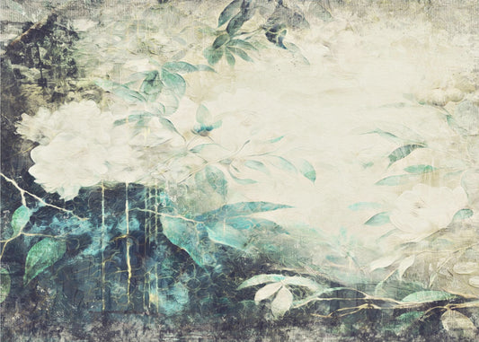 3 2 Wallartcomplex02x | Fototapeter