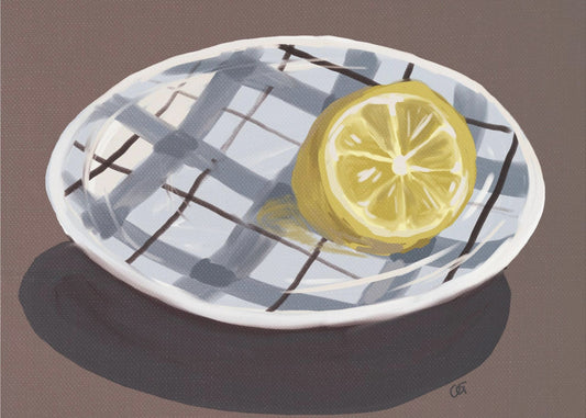 Pancakes | Canvas