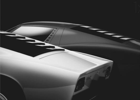 2 Miura | Canvas
