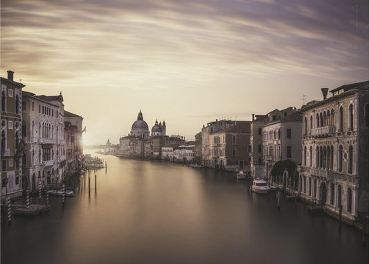 Venise | Papier Peint Photo