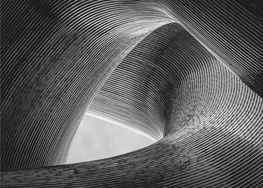entrelacés | Papier Peint Photo