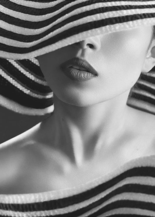 ***** | Canvas