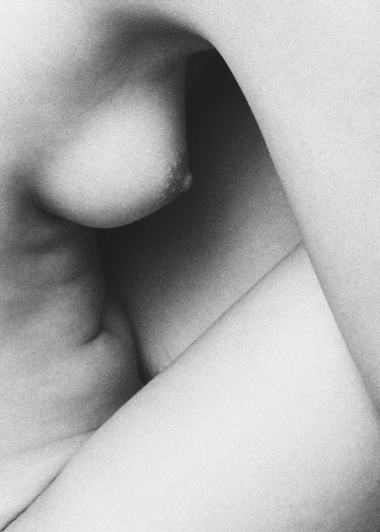 Formen | Leinwand-Bilder