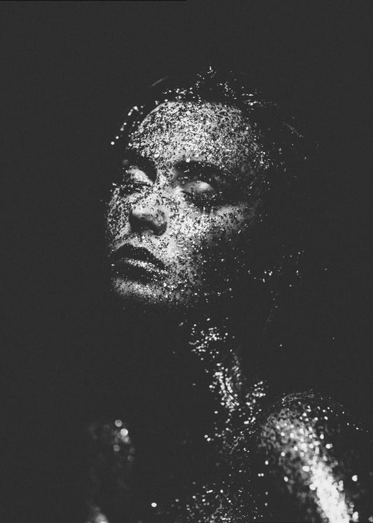 Namnlös | Canvas