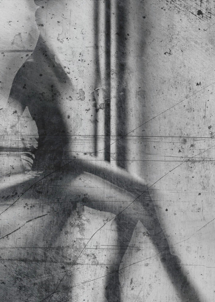 FUTUR | Tableaux sur Toile