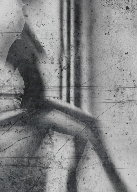 FUTUR | Tableaux sur Toile