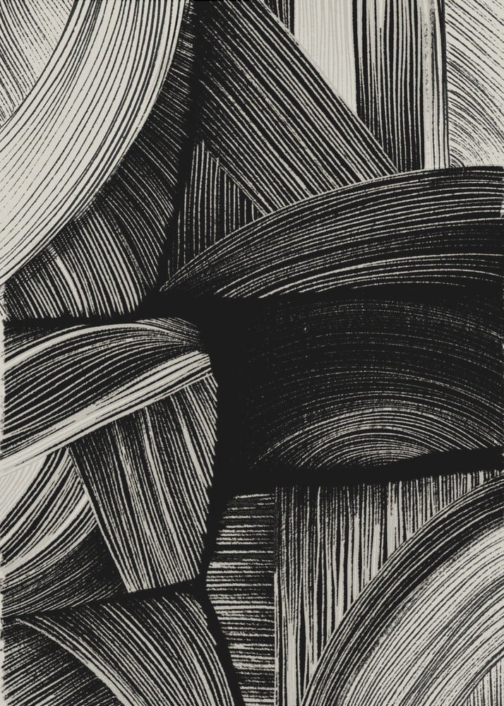 Paille n°1 | Tableaux sur Toile