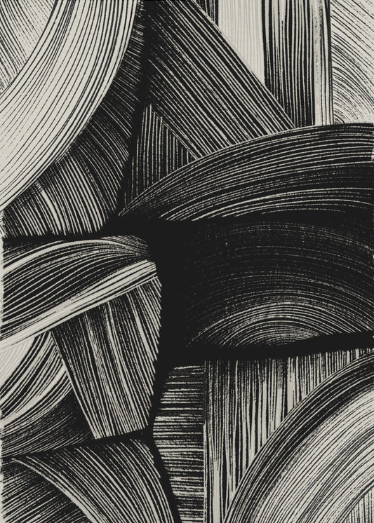 Paille n°1 | Tableaux sur Toile