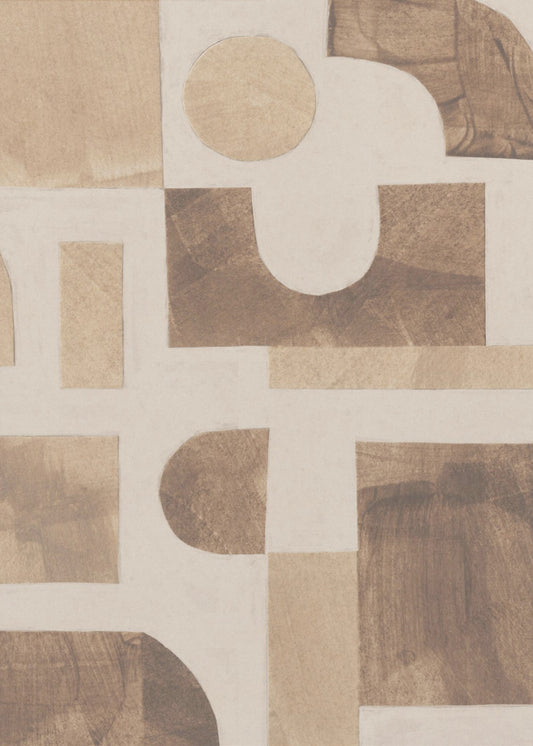 Casse-tête n°2 | Tableaux sur Toile