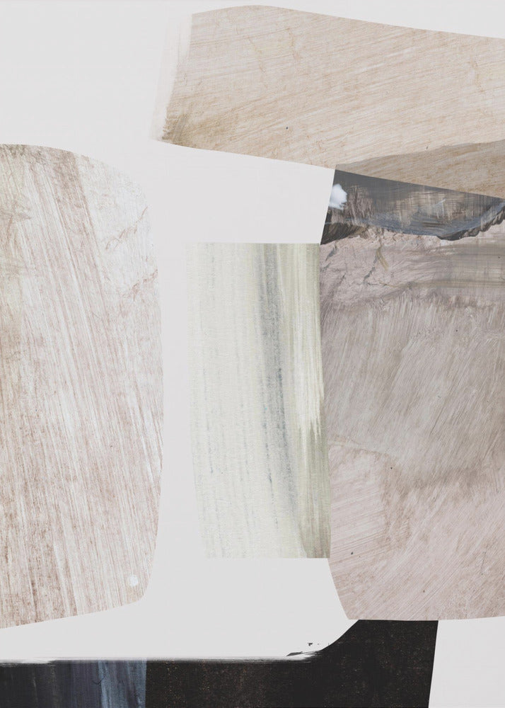 Argile | Tableaux sur Toile
