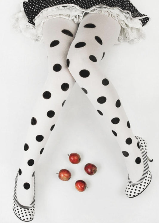 dotted | Canvas