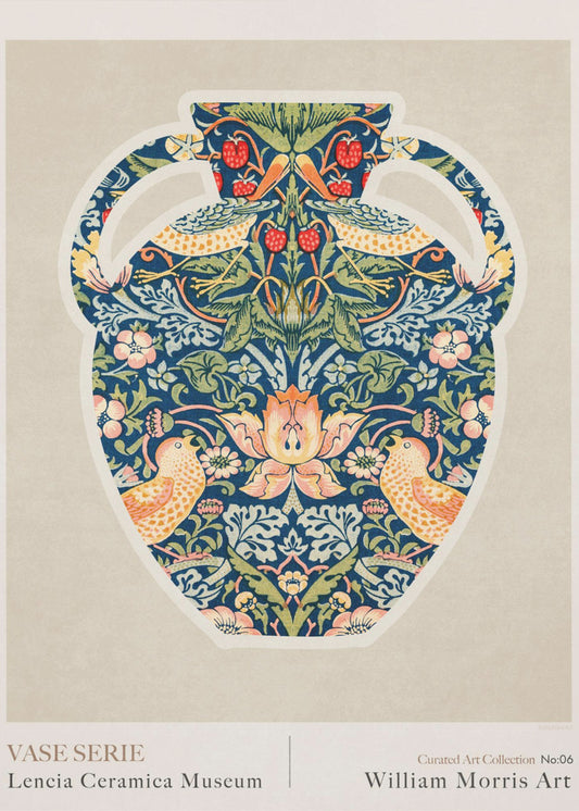 Wm Greek 06ratio 4x5 Stampa di Bohonewart | Stampe su Tela