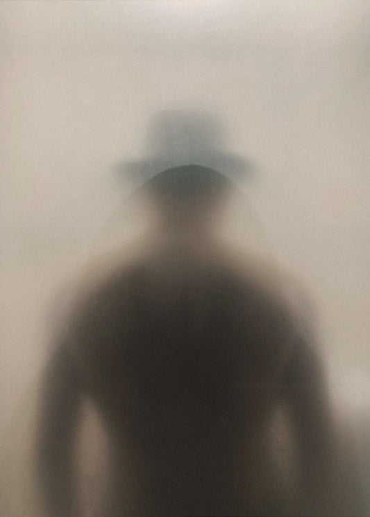 vapeur d'eau | Tableaux sur Toile